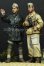 Photo3: Alpine Miniatures[AM35104]A Conversation in the Desert (2 Figures) (3)