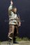 Photo1: Alpine Miniatures[AM35108]WW2 US Infantry #1 (1)