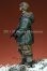 Photo5: Alpine Miniatures[AM35111]WSS Grenadier Late War #1