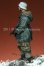 Photo6: Alpine Miniatures[AM35111]WSS Grenadier Late War #1