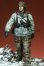 Photo2: Alpine Miniatures[AM35112]WSS Grenadier Late War #2 (2)