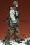 Photo6: Alpine Miniatures[AM35112]WSS Grenadier Late War #2