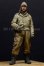 Photo1: Alpine Miniatures[AM35114]WW2 US AFV Crew #1 (1)