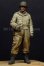 Photo2: Alpine Miniatures[AM35114]WW2 US AFV Crew #1 (2)