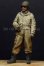 Photo4: Alpine Miniatures[AM35114]WW2 US AFV Crew #1