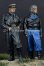 Photo1: Alpine Miniatures[AM35119]Russian AFV Crew 44/45 Set (2 Figures) (1)