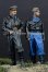 Photo5: Alpine Miniatures[AM35119]Russian AFV Crew 44/45 Set (2 Figures)