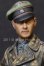 Photo2: Alpine Miniatures[AM35121]Balthasar "Bobby" Woll 1944 (2)