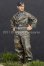 Photo5: Alpine Miniatures[AM35121]Balthasar "Bobby" Woll 1944