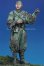 Photo2: Alpine Miniatures[AM35127]WW2 Russian Scout #1 (2)