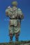 Photo3: Alpine Miniatures[AM35127]WW2 Russian Scout #1 (3)