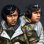 Photo3: Alpine Miniatures[AM35132]German Panther Crew Set (2 Figures) (3)