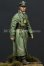 Photo2: Alpine Miniatures[AM35137]Panzer Officer 1 Pz. Div. #2 (2)