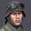 Photo3: Alpine Miniatures[AM35143]German Motorcycle Trooper (3)