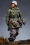 Photo1: Alpine Miniatures[AM35151]WSS Grenadier (1)