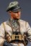 Photo2: Alpine Miniatures[AM35152]WSS Grenadier NCO (2)