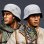 Photo5: Alpine Miniatures[AM35153]WSS Grenadier Set (2 Figures) (5)