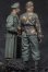 Photo4: Alpine Miniatures[AM35159]Wünsche & NCO Set (2 Figures) (4)