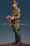 Photo2: Alpine Miniatures[AM35164]WSS Grenadier Officer (2)