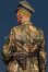 Photo5: Alpine Miniatures[AM35164]WSS Grenadier Officer