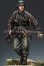 Photo5: Alpine Miniatures[AM35166]WSS Infantry #1