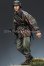 Photo7: Alpine Miniatures[AM35166]WSS Infantry #1