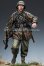 Photo1: Alpine Miniatures[AM35167]WSS Infantry #2 (1)