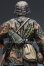 Photo4: Alpine Miniatures[AM35167]WSS Infantry #2