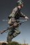 Photo10: Alpine Miniatures[AM35167]WSS Infantry #2