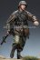 Photo12: Alpine Miniatures[AM35167]WSS Infantry #2