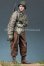 Photo1: Alpine Miniatures[AM35170]WW2 US Infantry (1)