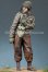 Photo3: Alpine Miniatures[AM35170]WW2 US Infantry
