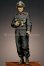 Photo3: Alpine Miniatures[AM35175]Panzer Commander #1