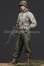 Photo2: Alpine Miniatures[AM35184]WW2 US Infantry NCO (2)