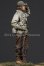 Photo3: Alpine Miniatures[AM35185]WW2 US Infantry (3)