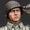 Photo4: Alpine Miniatures[AM35185]WW2 US Infantry (4)