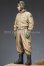 Photo5: Alpine Miniatures[AM35190]US Tank Crew #1