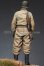 Photo8: Alpine Miniatures[AM35190]US Tank Crew #1