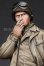 Photo2: Alpine Miniatures[AM35191]US Tank Crew #2 (2)