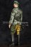 Photo7: Alpine Miniatures[AM35193]German Grenadier Officer