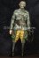 Photo8: Alpine Miniatures[AM35193]German Grenadier Officer