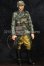 Photo12: Alpine Miniatures[AM35193]German Grenadier Officer