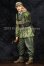 Photo5: Alpine Miniatures[AM35194]German Grenadier NCO