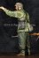 Photo7: Alpine Miniatures[AM35194]German Grenadier NCO