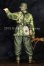 Photo8: Alpine Miniatures[AM35194]German Grenadier NCO