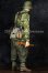 Photo10: Alpine Miniatures[AM35194]German Grenadier NCO