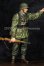 Photo12: Alpine Miniatures[AM35194]German Grenadier NCO