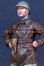 Photo2: Alpine Miniatures[AM35197]WW2 French Tank Crew #2 (2)