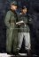 Photo1: Alpine Miniatures[AM35201]Joachim Peiper Kharkov Set (1)