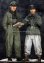 Photo2: Alpine Miniatures[AM35201]Joachim Peiper Kharkov Set (2)